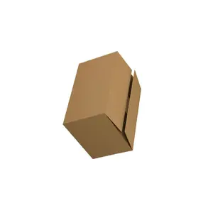 ��������DS-TVB200/����ģ�� ͣ�������������Ϣ������