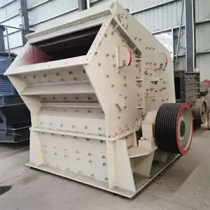 pe����ʽ����� �綯ʯ�������豸 ��1213ʯ�ӵĻ���
