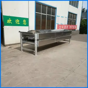 ��ˮ��34��������ë��
