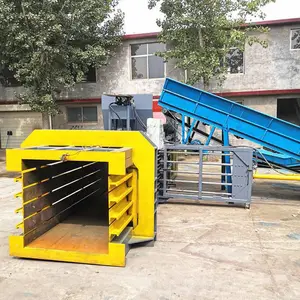 ��ֽ���ϱ�ĤҺѹ����� ������ѹ������� ��������Ͱѹ����