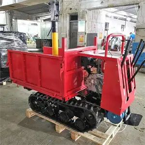 �����Ĵ����䳵 ũҵ��еж��С�� �Ĵ�������ж��������Ӧ