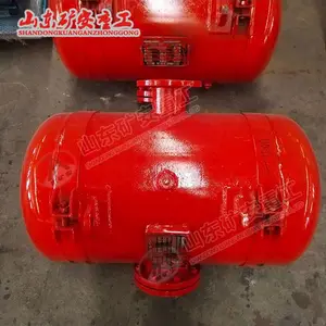 ���ҹ�Ӧ ú�ϲ��ƹ��� ̼�ֲ���ú����¿���װ��