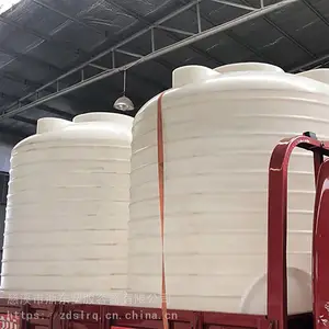 �Ӻ�2�ֹ��̴�ˮ�� ʳƷ��PEԭ�� ���趨�� ��ɫ����