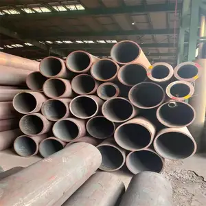 ����45�Ų���С�ھ��޷�� �Ͻ�����͹ܹ�Ӧ CCS��������֤�޷��