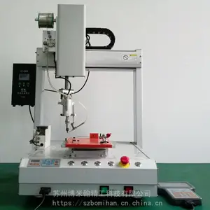 PCB���Զ�������