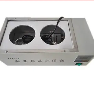 �ൺ·��LB-700�ڲ����÷�ˮ�ṹ����������Ļ�