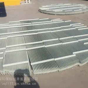 ���Ҷ��Ƴ����� �����ֳ����� PP���������� ��������������