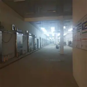 ������ؿ���ά�� ���ʿ��Ÿ��� ������������
