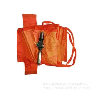�����ֶ���Ͷ��50mˮ�ϴ��ñ��ʽ�������������ֶ��̾���������