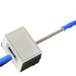 SY供型号:M288131/KVZD-2库号:M288131轨道电路故障诊断仪