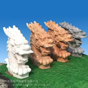 ʯ��������Ȫ ͥԺʯ��ͷ��ˮװ�� ���⾰��԰����ϼ�����ڷ�