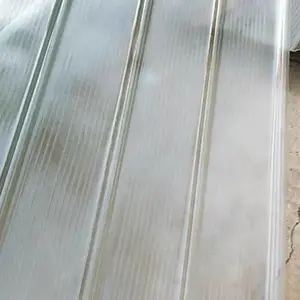 �����ϲ�pet�ɹ����߲˴������ﳵ��ɹ��߹�ҵ�����ֿ�ǽ��ɹ����鿴