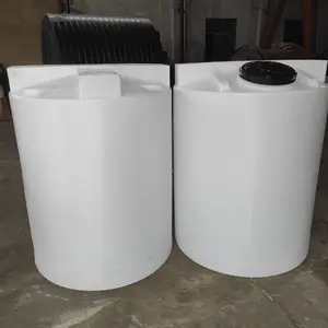 2��Բ���ͼ�ҩ������  2000�����ҩ�� ��ǧ��ͶҩͰҩ����