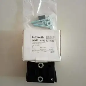 R412006200 0510325016��Դ����/��������ѹ��Rexroth���ֱ�