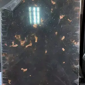 רҵͭ����������ͭī����������ɰ����װ�ΰ�