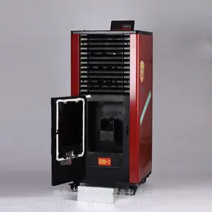 �����ʿ���ȡů¯ ���ÿ�����ů¯�칫��ȡů��¯��������ȡů