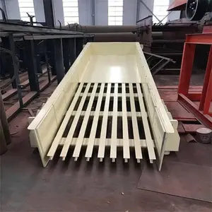 ��Ȫ ����ɰʯι�ϻ�,���ͳ��ϸ��ϻ�,��ɽҡ�����ϻ�