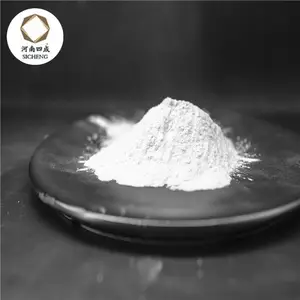 �����ĳ�600Ŀ�׸��� ���۸����������� W28����������