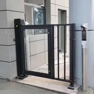 ¹�� ��̨С������С�� ���դ��С�� ����ų��� ��װ