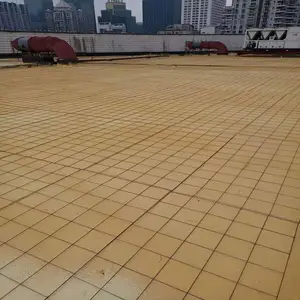 ��������ͿӲ�ݾ۰������¸���_��ֳ�����ȱ��¾۰�����Ϳ
