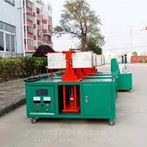 ��ú ȫ�Զ����� �����ͺ����ߵ����Ȳ��� ú������Ȳ�������