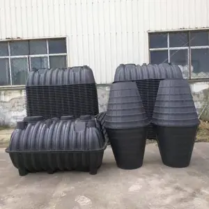 1����1.5�������ϻ���� ��ʽ˫�̻���Ͱ �ٷ�ũ��Ĳ�