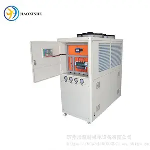 ����յ�ѹ������ɻ��ȱÿյ�����ѹ�����豸���5Pѹ������ˮ��