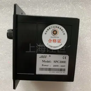 SPC200E SPC120E SPC60E ���е����� JSCC���м��ٻ�������