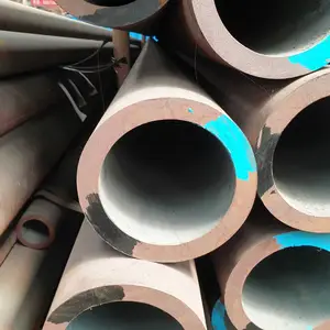 ��ʢ��¡27imn��ھ��� ���������跽�������ȴ��������