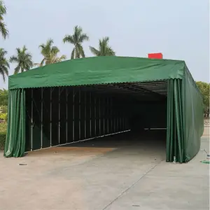 ��ͨ��բ������������綯������ STGJ-01���������ƶ��������װ