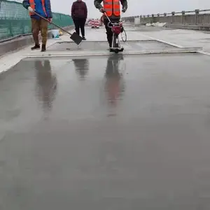 武汉道路修补材料,批量走货,价格好理,厂家直卖,价格优的