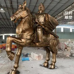 ���㽫�����ܱ�ʶ�۸� ��ƽ�ʿ���� ͭ�㳡����