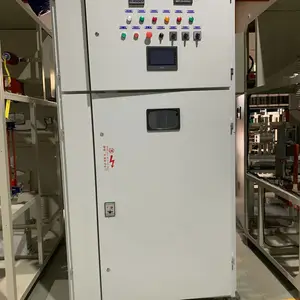����·�Ӵ����ĸ�ѹ��̬���𶯹�