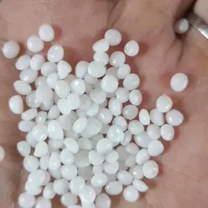 Bayblend FR3030 拜耳FR3030 科思创FR3030 FR3030物性表