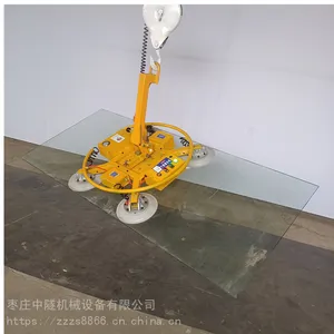 �綯�������� 600�������̵��� ��ͷ����