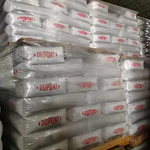 ���Ź�˹SR1L NA ���ӽ�����֬ ��ѧƷ��ȫ����˵����