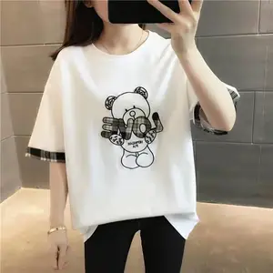 3Ԫt����װʱ��Ůt�������г���Ůʿ����Բ����乤��
