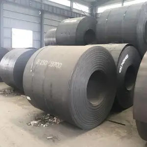 ɽ��Ϋ��q235b����3.25*750mm 2.75*815mm 4.75*750mm ��п���
