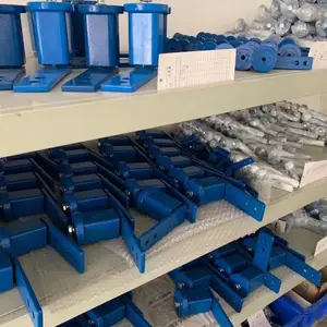张紧器弹性缓冲器皮带链条橡胶弹簧替代ROSTASE11CUBESE15182738