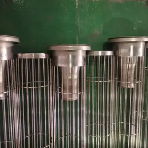 厦门医疗莱氟隆不锈钢骨架工作原理