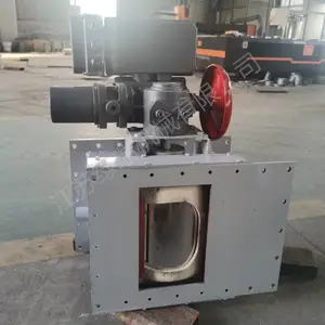�����е �綯�������Ʒ� B300���ɢװ���η� �ܷ��