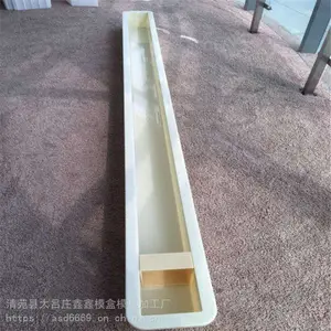 2.5��ˮ������ģ�� ������������ �ֽ���������ģ��