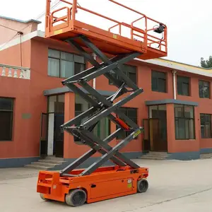 ȫ�����ƶ�Һѹ������ ���ⰲװ��ҵ�߿�ά�������豸