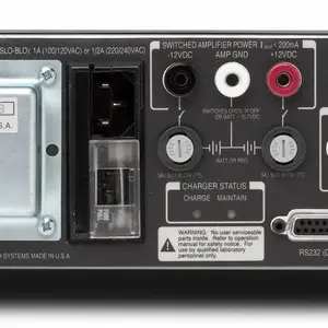 ��ѧ����SR570 ����������ǰ�÷Ŵ����ɱ�����ʧ������