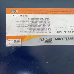 ���������ｭ�����������ظ�ѹHҺѹ��-������������