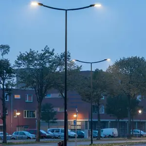 ��������ͥԺ�� ����ѡ��ʽ�¹�·�� 4��6��̫���ܵ�led���۵�
