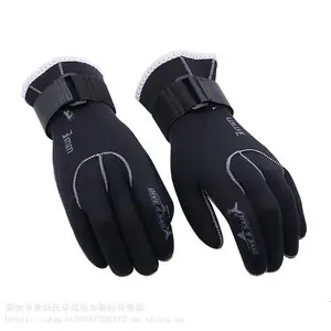 ˮ���˶��������׷��̴�����ˮ���Ԯ����Ǳˮ��Ǳˮ����ҵ����