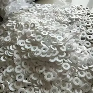 ��������ֱ��2mm���ķ���Ƭ ʯī�����������Ƭ �ķ�����ʯ�޵�Ƭ