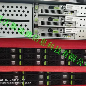 02352ANA Dorado5000 V3 960GB SSD SAS Disk 2.5 ���