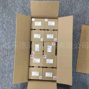 �����֬ ���ֵ� ��֯������ҵ���ͳ�������и�����֬��֯����е�����֬�͸�